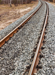 Similar image 601769