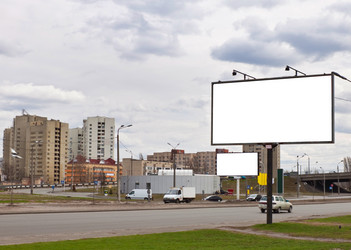 Similar image 601774