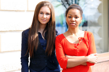 Similar image 601799