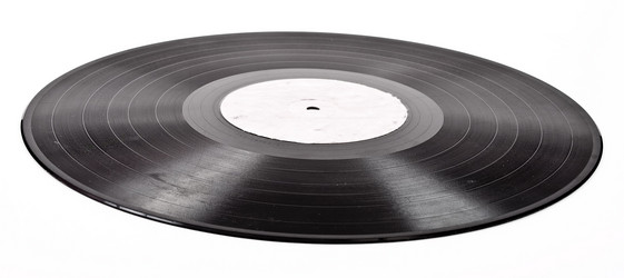 Similar image 601846