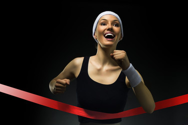 Similar image 601855