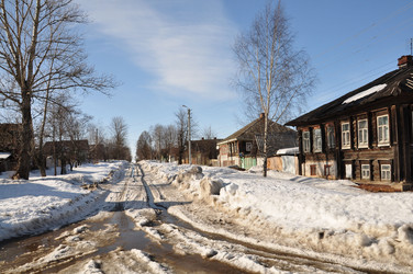 Similar image 601858