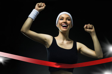 Similar image 601873