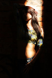 Similar image 601888