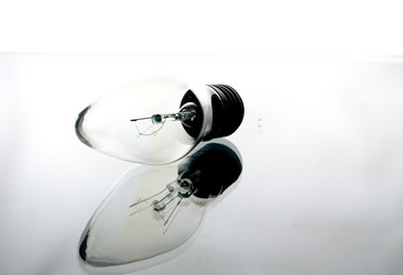 Similar image 601891