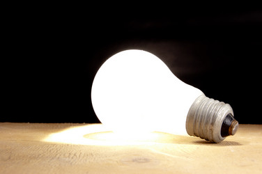 Similar image 601903