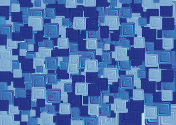 Similar image 601908