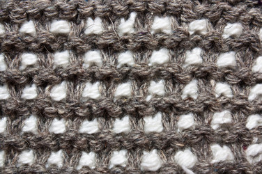 Similar image 601911