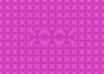 Similar image 601914