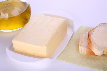 Similar image 601924