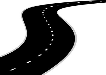 Similar image 601926