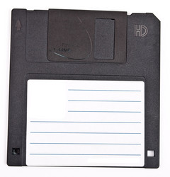 Similar image 601928