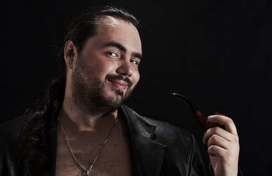 Similar image 601932