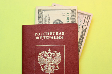 Similar image 601944