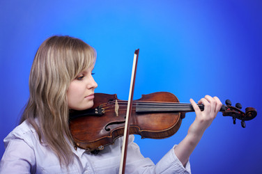 Similar image 601948