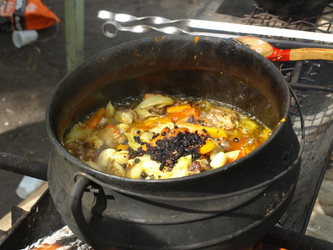 Similar image 601957