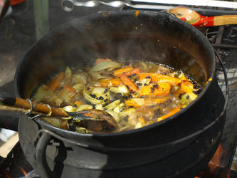 Similar image 601967