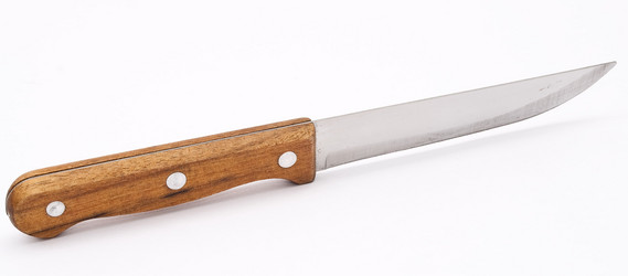 Similar image 601968