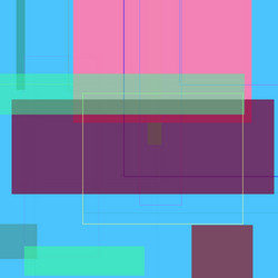 Similar image 601970