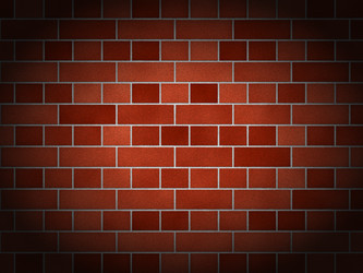 Similar image 601976