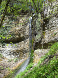 Similar image 601981