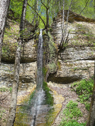 Similar image 601983