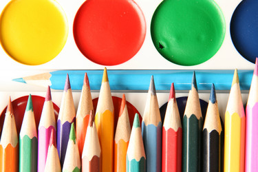 Similar image 601987