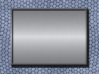 Similar image 601988