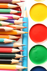 Similar image 601991