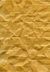 Similar image 601993