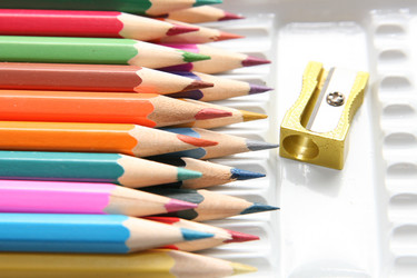 Similar image 601994