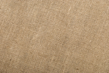 Similar image 601995