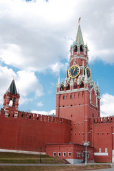 Similar image 601998