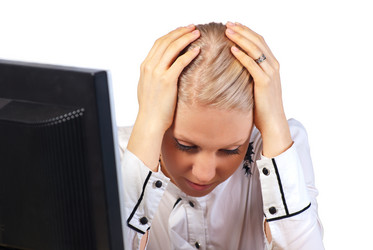 Similar image 602020