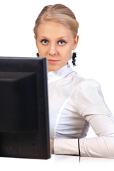 Similar image 602024