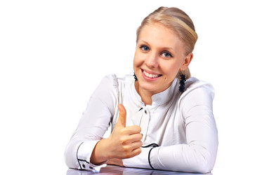 Similar image 602030