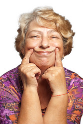 Similar image 602036