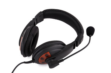 Similar image 602038