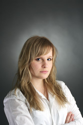 Similar image 602046