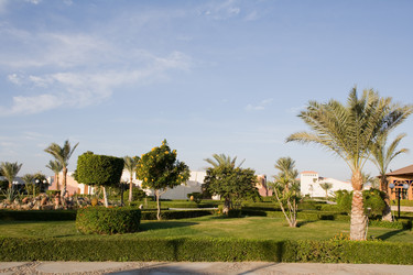 Similar image 602049