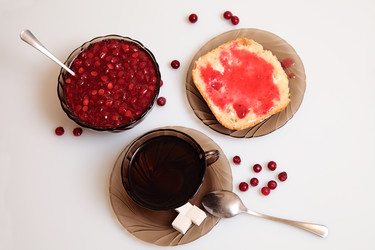 Similar image 602053