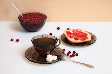 Similar image 602054