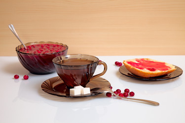 Similar image 602055