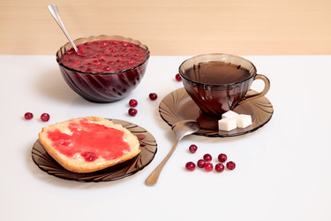 Similar image 602056