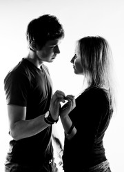 Similar image 602063