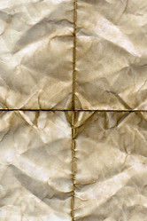 Similar image 602067