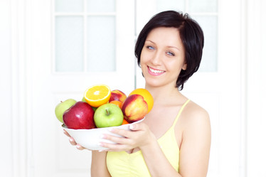 Similar image 602068