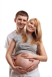 Similar image 602069