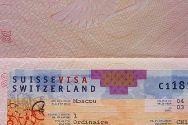 Similar image 602071