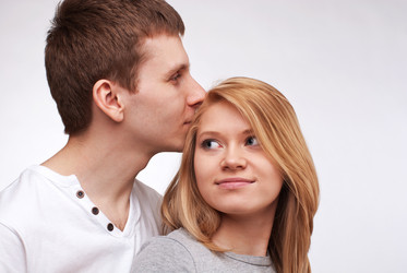 Similar image 602072